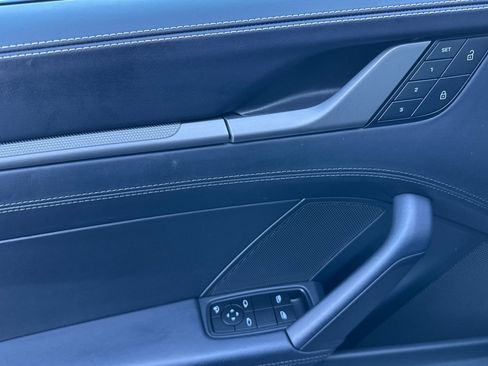 Certified 2024 Porsche 911 Carrera S image 12