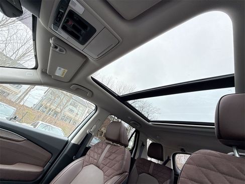 New 2026 Honda Pilot Elite image 16