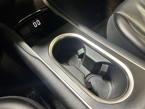 Used 2019 Lincoln MKC Reserve AWD/4WD image 18