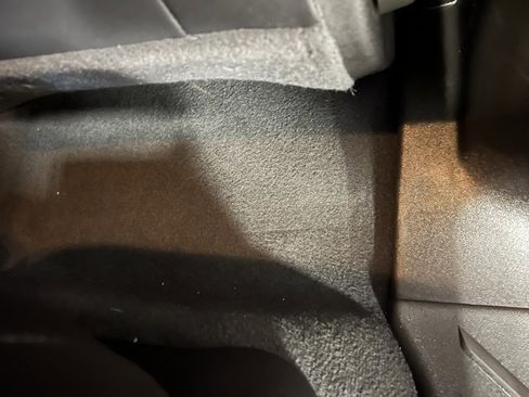 Used 2024 Chevrolet Colorado Trail Boss w/ Advanced Trailering Package image 23