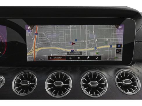 Used 2023 Mercedes-Benz E 450 Coupe image 12