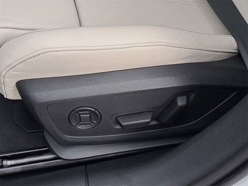 Certified 2026 Audi A6 Prestige image 19