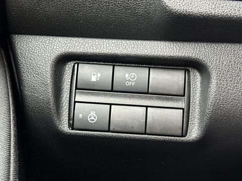 Used 2019 Nissan Leaf SV w/ SV All Weather Package image 35