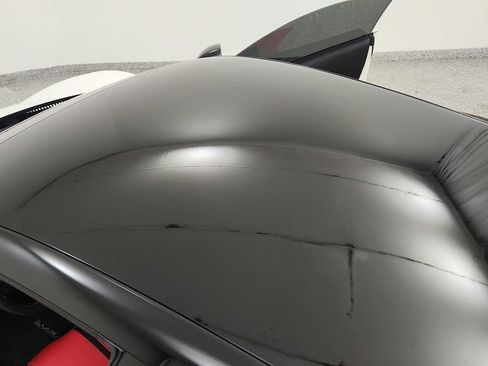 Used 2026 Lotus Emira SE RWD image 33