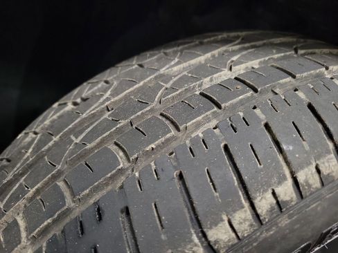 Used 2020 Nissan Leaf S Plus image 11