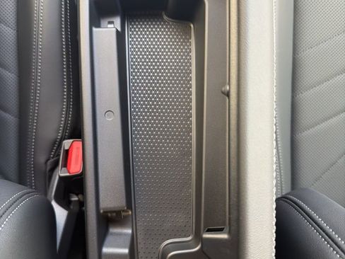 New 2026 BMW X1 xDrive28i w/ Convenience Package image 35