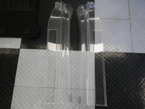 Used 2019 Chevrolet Corvette ZR1 image 33