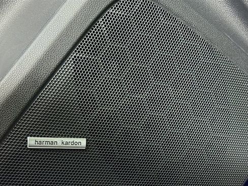 New 2026 Subaru Crosstrek 2.5i Wilderness image 18