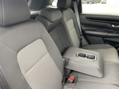 Used 2023 Honda CR-V Sport image 17