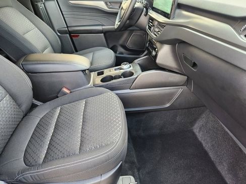Used 2024 Ford Escape Active w/ Tech Pack #1 image 13