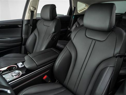 New 2026 Genesis GV80 2.5T image 19