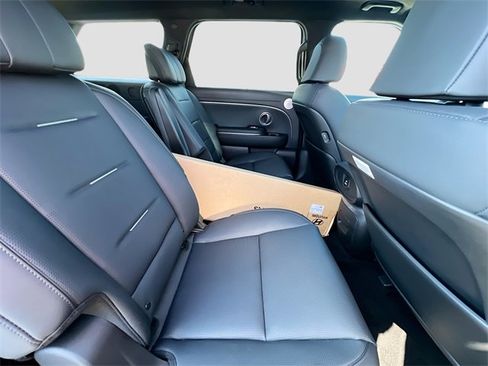 New 2026 Hyundai Palisade Calligraphy image 29