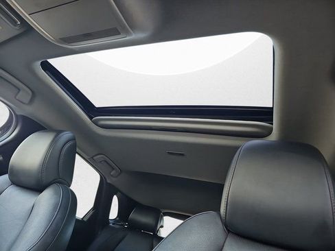 Used 2023 MAZDA CX-30 2.5 Turbo w/ Premium Package image 31