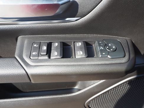 New 2026 RAM 1500 Lone Star image 26