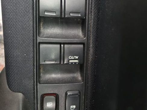 Used 2011 Honda CR-V SE image 17