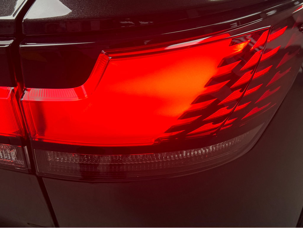 New 2026 Lexus RX 350 F Sport AWD/4WD image 29