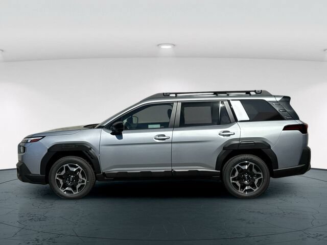 New 2026 Subaru Outback Touring AWD/4WD image 3