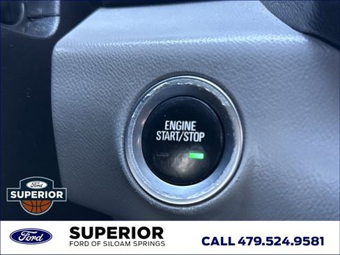 Used 2020 GMC Terrain SLE image 21