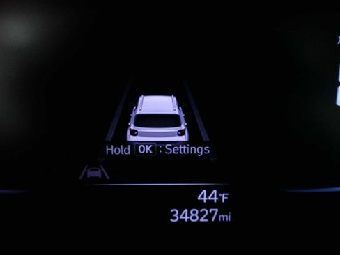 Used 2023 Hyundai Venue SEL image 20