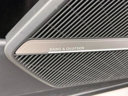 Certified 2023 Audi Q5 2.0T Premium Plus w/ Premium Plus Package AWD/4WD image 21