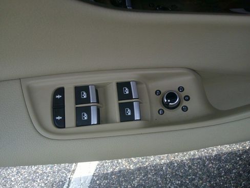 Used 2019 Audi Q7 3.0T Premium Plus w/ Premium Plus Package image 80