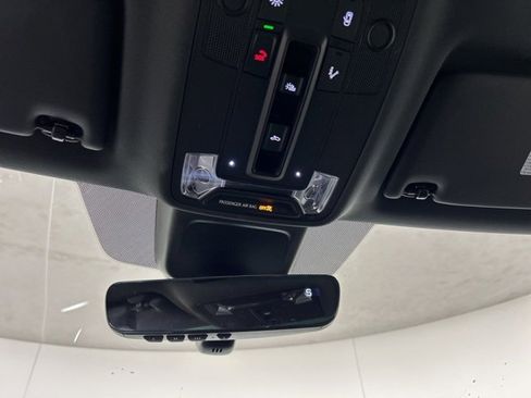 Used 2025 Audi Q3 2.0T Premium Plus w/ Premium Plus Package image 27