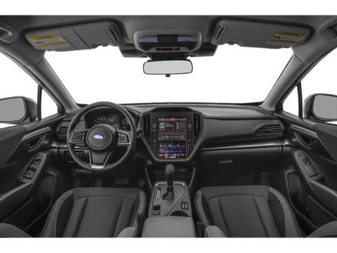 Used 2024 Subaru Impreza 2.0i AWD/4WD image 10