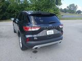 Used 2022 Ford Escape SE w/ Cold Weather Package image 3