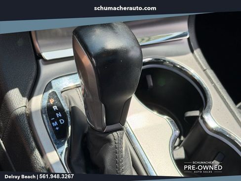 Used 2020 Jeep Grand Cherokee Limited w/ Premium Lighting Group AWD/4WD image 25
