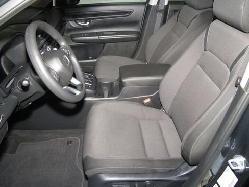 Used 2023 Honda CR-V EX image 9