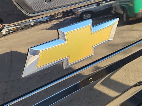 Used 2024 Chevrolet Silverado 2500 LT w/ Texas Edition image 29
