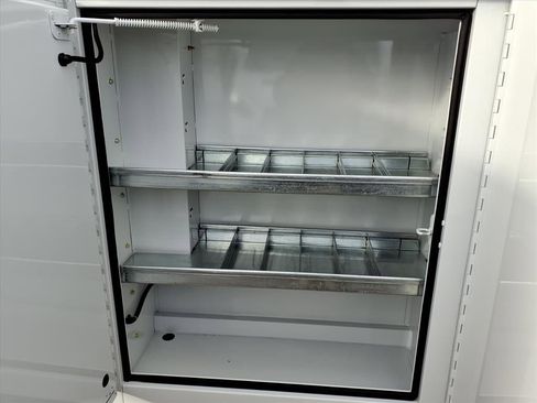 Used 2026 Ford E-350 and Econoline 350 Super Duty w/ Power Equipment Group image 48