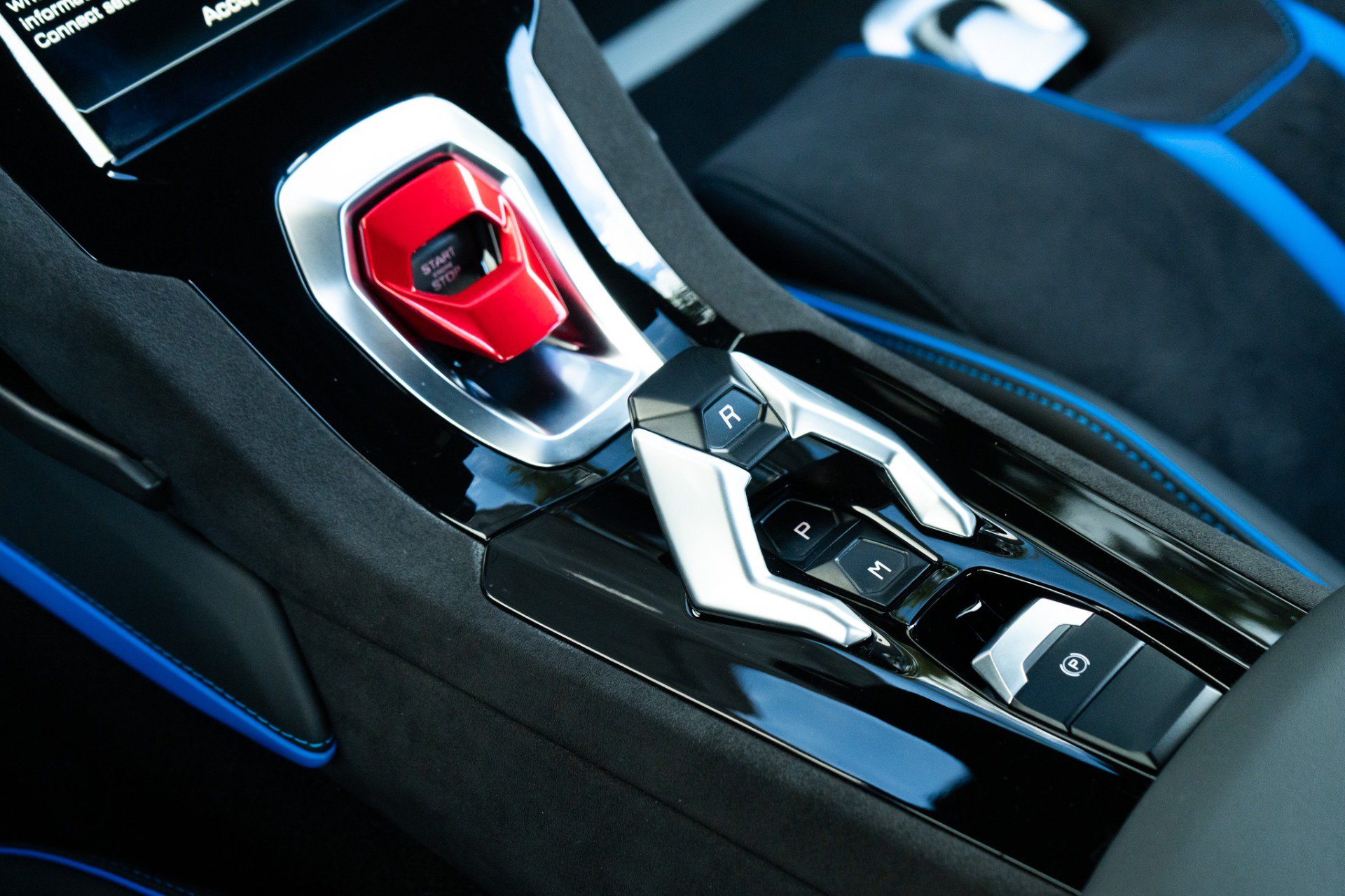 Used 2023 Lamborghini Huracan Tecnica RWD image 21