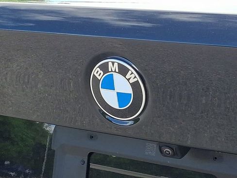 Used 2025 BMW 330i xDrive Sedan AWD/4WD image 36