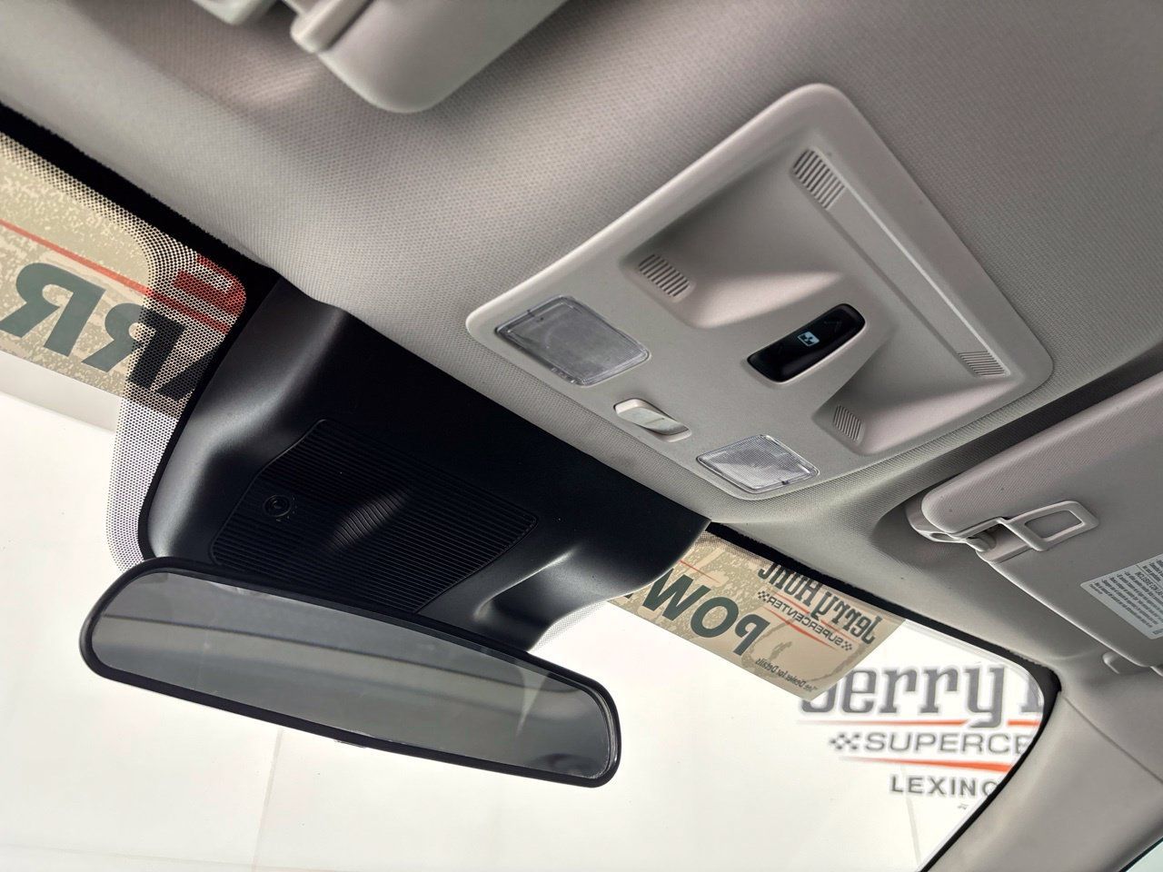 Used 2022 Ford Maverick XLT FWD image 23