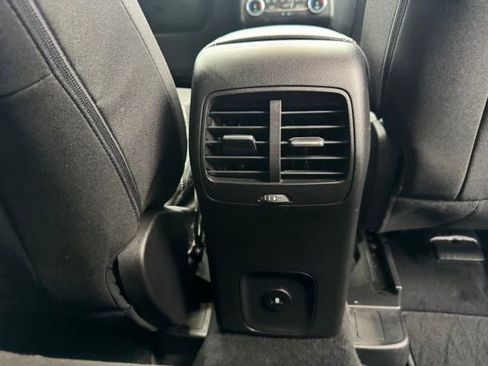 Used 2023 Ford Escape Active image 20