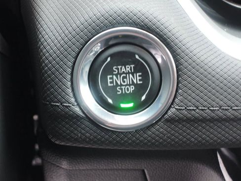 Used 2026 Chevrolet TrailBlazer LT w/ Convenience Package image 22