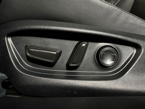 Certified 2025 Toyota Camry SE image 14