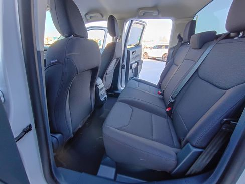 New 2026 Ford Maverick XL w/ Equipment Group 101A image 27