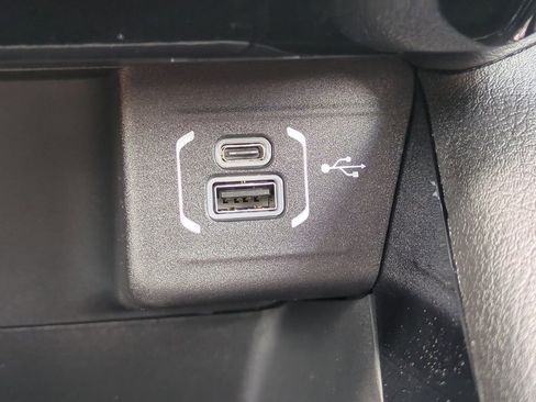 New 2026 Jeep Compass Limited image 23