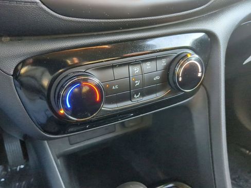 Used 2022 Buick Encore GX Preferred image 12