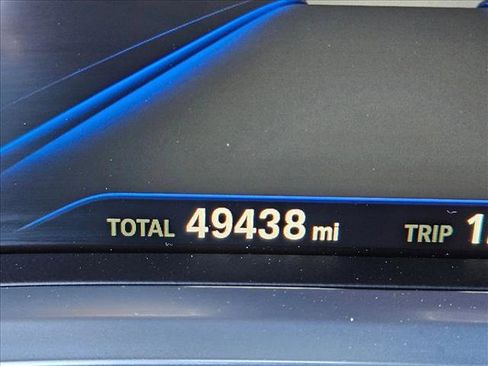 Used 2017 BMW ALPINA B7 xDrive image 10