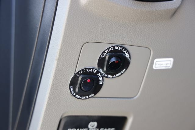 Used 2018 Ford F450 XL RWD image 17