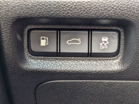 Used 2019 Kia Optima LX FWD image 27