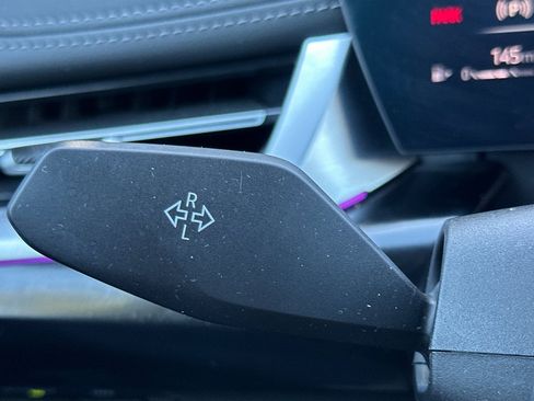 Certified 2023 BMW X1 xDrive28i w/ Convenience Package image 33