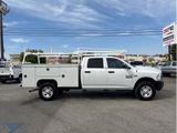 Used 2017 RAM 2500 Tradesman image 5