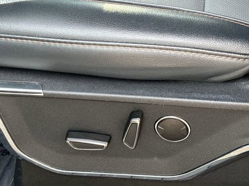 Used 2023 Ford F150 Lightning Lariat w/ Equipment Group 511A High image 28