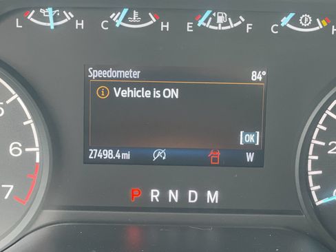 Used 2021 Ford F150 XLT w/ XTR Package AWD/4WD image 28