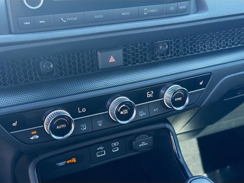 Used 2023 Honda CR-V Sport image 14