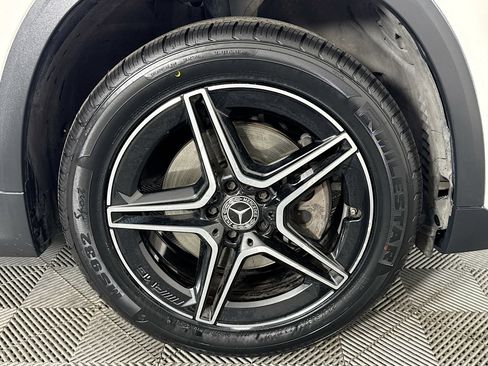 Used 2022 Mercedes-Benz GLA 250 image 30
